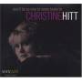 Christine Hitt - Youd Be So Nice To Come Home