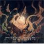 Steve Roach - Serpent's Liar