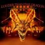 Various - Louder than the dragon-The essential of