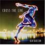 Ken Karlson - Cross The Line