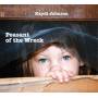 Kaydi Johnson - Peasant Of The Wreck