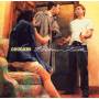Cougars - Pillow Talk