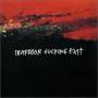 Trapdoor Fucking Exit - Trapdoor Fucking Exit