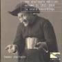Feodor Chaliapin - Chaliapin Vol.3