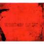 Hiems - Worship Or Die