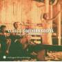 Various - Classic Southern Gospel From S