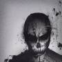 Shai Hulud - A Profound Hatred Of Man