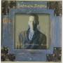 Smith Darden - Deep Fantastic Blue