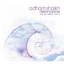 Adham Shaikh - Resonance
