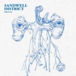 Sandwell District - fabric 69: Sandwell District