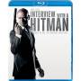 Interview With A Hitman - Interview With A Hitman [US-Version, Regio 1]
