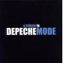 Depeche Mode - Alfa Matrix Re:Covered Vol.2-A Tribute To Depec