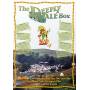 V / A - The Deeply Vale Box Set