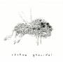 Tetema - Geocidal