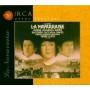 Domingo Placido & Marylin Hor - LA NAVARRAISE (GA)