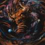 Monster Magnet - Last Patrol (ltd. Digi)