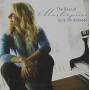 Julie De Azevedo - Masterpiece: Best Of Julie Azevedo