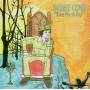 Bobby Conn - King For A Day