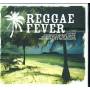 Various - Reggae Fever-10 CD