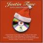 V / A - Justin Time For Christmas Four