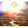 High Places - High Places