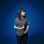 Courtney Barnett - Boxing Day Blues (Revisited)