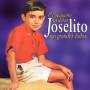 Joselito - Campanera