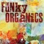 Funky Organics - Funky Organics