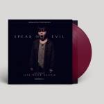 Sune Koter Kolster - Speak No Evil (Original Soundtrack)