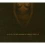 Black Strobe - Chemikal Sweet Girl