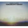 Boards Of Canada - Tomorrow's Harvest