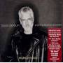 Bruce Cockburn - Anything,anytime,anywhere