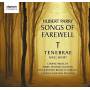 Tenebrae - Songs Of Farewell
