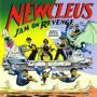 Newcleus - Jam On Revenge