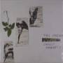 Tall Friend - Safely Nobody's