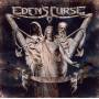 Eden's Curse - Trinity
