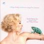 Sarah Maria Sun / Jan Philip Schulze - Modern Lied