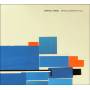 Rafael Toral - Space Elements 1