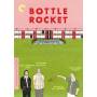 Criterion Collection: Bottle Rocket (2pc) / (ws) - Bottle Rocket/dvd [US-Version, Regio 1]