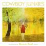 Cowboy Junkies - Renmin Park
