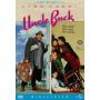 Uncle Buck / (ws) - Uncle Buck [US-Version, Regio 1]