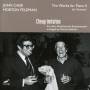 Takahashi / Lancaster / Shively - Klavierwerke vol.2