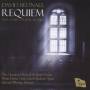 Chamber Choir Of St Marys Calne - Requiem And Other Choral Works