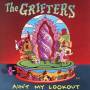 The Grifters - Ain't My Lookout