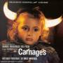 Various Artists - Carnages