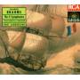 Sanderling / SD - Smtliche Sinfonien 1-4 (GA)