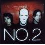 No 2 - What Does Good Luck Bring