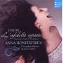 Anna Bonitatibus - Operatic Arias And Overtures