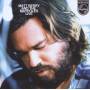 Matt Berry And The Maypoles - Live