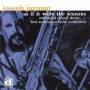 Joseph Jarman - AS IF IT WERE THE SEASONS